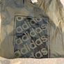 adidas t shirts Image 3