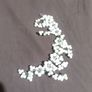 hair accessories Image 7