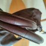 Mark Jacobs Handbags Image 2