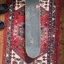 Skateboard Image 6