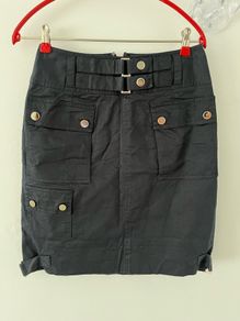 Size M