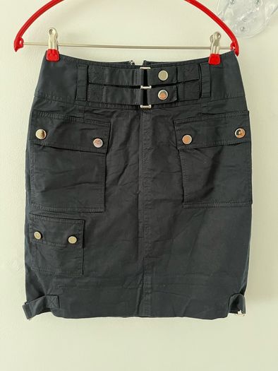 Size M