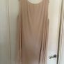 Chiffon Dress Image 2