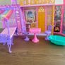 Disney Fold & go Castle Image 2