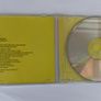 CD Suede Image 3