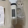 Massager Image 3