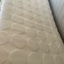 2 x single beds Image 6