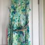 Women's Size 12 Dresses Image 3