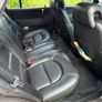 1995 Saab 9000 Petrol Automatic TAXED Image 4