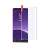 Samsung Note 8 Phone Tempered Protective Glass 9H Screen Protector 0.26mm N950 Image 4