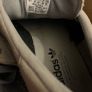 Adidas Originals Superstar Berlin sneakers casual trainers shoes Size 10 perfect condition Image 8