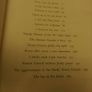 First edition of 'All for Her' the autobiography of Father Patrick Peyton CSC Image 8