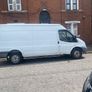 Car/van Image 4