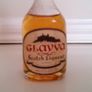 Glayva Scotch Liqueur. Pre 1960 in original box. Image 5