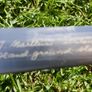 Marttiini Superflex 15cm Fish Filleting Fillet Knife 620016 - Made in Finland Image 7