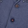Billybandit Billy Bandit striped suit navy age 12 years 152cm Image 4