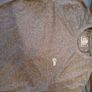Diesel mens top XL Image 2