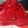 Nike Lebron xxi Image 5