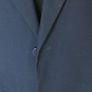 river Island 2 piece suit Image 4