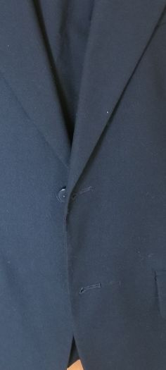 river Island 2 piece suit