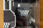 Alien Movie Funko Pop! 8-Bit Xenomorph #24