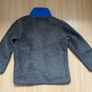 Mini Boden borg grey jacket, size 4-5 Image 3