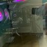 Custom High End Gaming PC Image 4