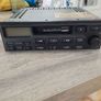 Nissan Micra k11 original radio Image 4