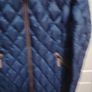 women's jackets Image 3