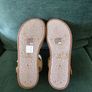 Sketchers Sandals - NEW - Size 37.5 Image 5