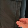 Mounterrain boy' s jacket XXL - age 12-13 Image 3