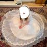 Communion Dress Image 4