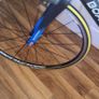 Full carbon bike Image 6
