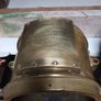 Veteran Car Brass Lamps Image 6