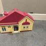 Bluey House Image 2