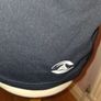 Munster Rugby 2011 Jersey - Small size Image 5