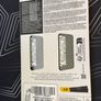 Corsair Vengeance LPX DDR4 RAM 32GB (2x16GB) 3600Mhz CL18 / Micron Image 5
