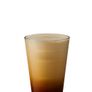 Nespresso Barista Recipe Glass Image 4