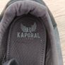Brand new women's sneakers - trainers size 5 Image 8