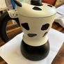 Bialetti Image 2