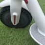 Electric Scooter Image 10