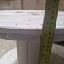 Reel Table Image 4