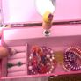 musical jewellery box Image 2