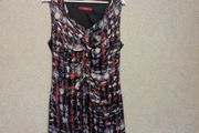 Marc Cain dress