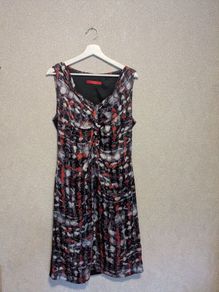 Marc Cain dress