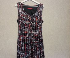 Marc Cain dress