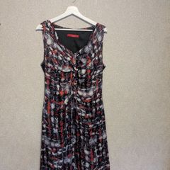 Marc Cain dress