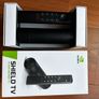 Nvidia Shield  TV 4K HDR , Ai Upscalling, Dolby Atmos Image 5