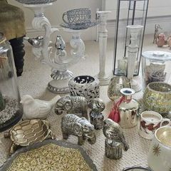 ornaments
