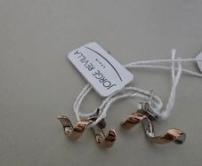 Jorge Revilla